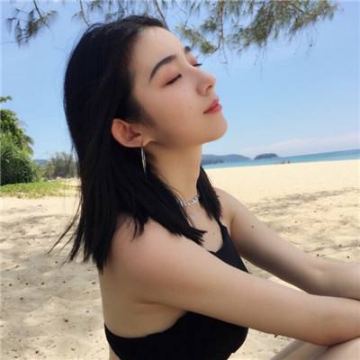 剑啸苍穹星辰录破解版下载